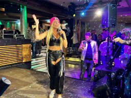 Ballermann Award -Willingen